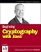 Book Beginning Cryptography with Java