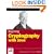 Beginning Cryptography with Java