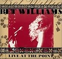 Live at the Point