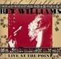 Live at the Point