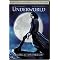 Best Vampire/Werewolf Movies/T.V. Shows