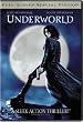Underworld (Full Screen Special Edition) Underworld (Full Screen Special Edition)