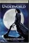 Underworld (Full Screen Special Edition)