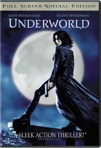 Watch Instantly - MOVIETITLEMACRO Review It Immediately!