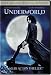 DVD : Underworld (Full Screen Special Edition)
