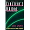 Write a Great Science Fiction Novel