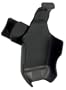 Ratcheting Swivel Belt Holster for Samsung A670