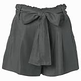 V@CCNXiC.C.CROSSj pciEGXg{V[pj fBX