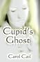Cupid's Ghost
