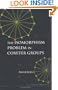 The Isomorphism Problem in Coxeter Groups