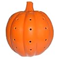 Smith & Hawken&reg; LED Pumpkin