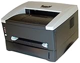 Brother HL-1435 Laser Printer