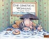 Buch