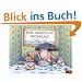 Eine gem�tliche Wohnung