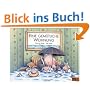 Eine gem�tliche Wohnung