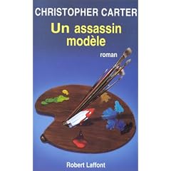 Un assassin modele