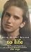 Books : To Life