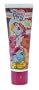 Zoothpaste Toothpaste, My Little Pony, 4.2 Ounces