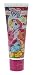Zoothpaste Toothpaste, My Little Pony, 4.2 Ounces