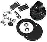 SEPTLS5776018RK - Torque Wrench Ratchet Repair Kits