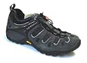 Merrell Men's Chameleon Hex GORE-TEX XCR Shoe