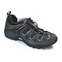 Merrell Men's Chameleon Hex GORE-TEX XCR Shoe