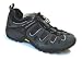 Merrell Men's Chameleon Hex GORE-TEX XCR Shoe