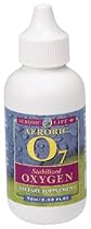 Aerobic Life - Aerobic 07, 2.33 fl oz liquid