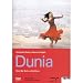 Kiss Me Not on the Eyes ( Dunia ) [ NON-USA FORMAT, PAL, Reg.2 Import - Germany ]