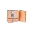 River Soap Co. Natural Bar Soap - Sandalwood