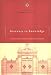 Book Gateways to Knowledge: The Role of Academic Libraries in Teaching, Learning, and Research