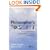 The Philosopher's Toolkit: A Compendium of Philosophical Concepts and Methods