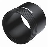 Nikon UR-E11 Lens Converter Adapter for Coolpix 5400 Digital Camera