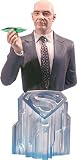 Superman Returns Lex Luthor Bust