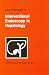 Book Interventional Endoscopy in Hepatology (Falk Symposium)