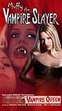 VHS : Muffy the Vampire Slayer