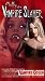 VHS : Muffy the Vampire Slayer