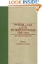 The War of 1898 and U.S. Interventions, 1898T1934: An Encyclopedia (Military History of the United States)