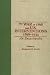 Book The War of 1898 and U.S. Interventions, 1898T1934: An Encyclopedia (Garland Reference Library of the Humanities)