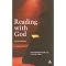 Jesus Prayer and Spirituality