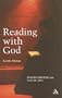 Reading with God: Lectio Divina