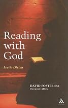 Reading with God: Lectio Divina