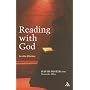 Reading with God: Lectio Divina