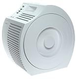 Honeywell 17400 Enviracare QuietCare HEPA Air Cleaner