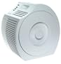 Honeywell 17400 Enviracare QuietCare HEPA Air Cleaner