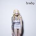 dredg - Chuckles and Mr Squeezy