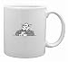 Foolery Mug
