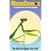 Science for 4-6 Year Olds