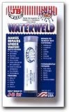 J-B Weld  8277 J-B Water Weld. 2 oz.