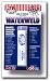 J-B Weld  8277 J-B Water Weld. 2 oz.